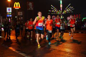 BIB: 22874, 208
                            <button type="button" onclick="openModal(16199297)" class="btn btn-primary btn-sm float-right btn-popup" data-toggle="modal" data-target=".modal-high-quality">
                        <i class="fas fa-shopping-cart"></i> Add to Cart
                    </button>
                                            <button type="button" onclick="isThisMe(16199297, true)" class="btn btn-success btn-sm float-right btn-popup btn-isme hidden" data-toggle="tooltip" data-placement="bottom" title="นี่คือรูปของคุณใช่ไหม คลิกที่นี่เพื่อเอาเข้าอัลบั้ม">
                        <i class="fas fa-plus"></i> Add to album
                    </button>
                    <button type="button" onclick="isThisMe(16199297, false)" class="btn btn-warning btn-sm float-right btn-popup btn-isnotme hidden">
                        <i class="fas fa-ban"></i> Remove from album
                    </button>